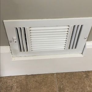 Meet your Posher, Bill